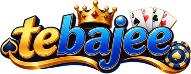 tebajee
